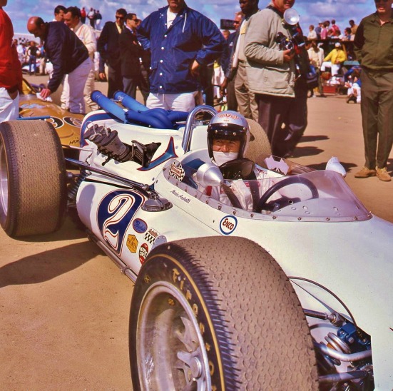 Andretti-March1968