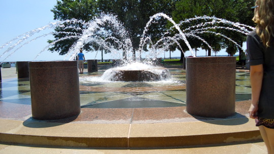 Fountain1.jpg